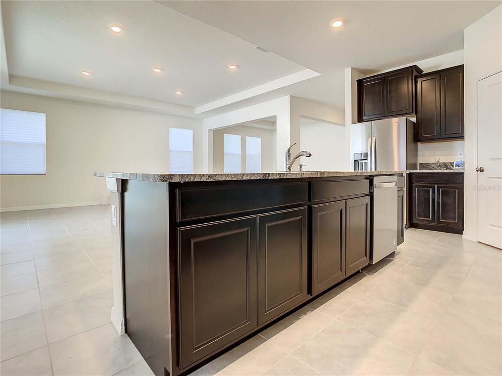 3786 Autumn Amber Dr Spring Hill Spring Hill, FL 34609 - Photo 19 of 63