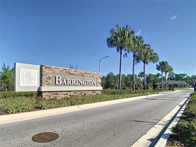 $2,500 | 3786 Autumn Amber Dr Spring Hill, Spring Hill, FL 34609