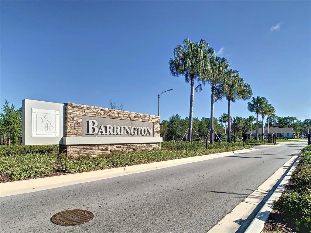 3786 Autumn Amber Dr Spring Hill Spring Hill, FL 34609 - Photo 2 of 63