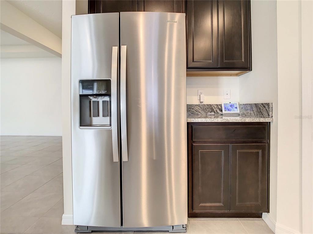 3786 Autumn Amber Dr Spring Hill Spring Hill, FL 34609 - Photo 21 of 63