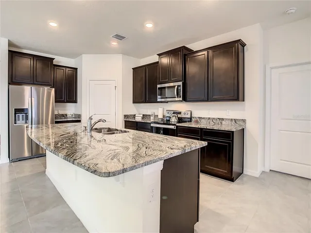 $2,500 | 3786 Autumn Amber Dr Spring Hill, Spring Hill, FL 34609