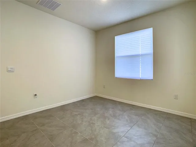 $2,500 | 3786 Autumn Amber Dr Spring Hill, Spring Hill, FL 34609