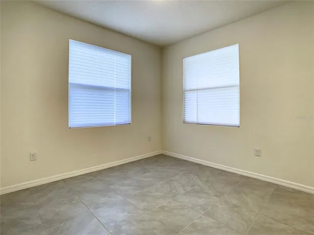 $2,500 | 3786 Autumn Amber Dr Spring Hill, Spring Hill, FL 34609