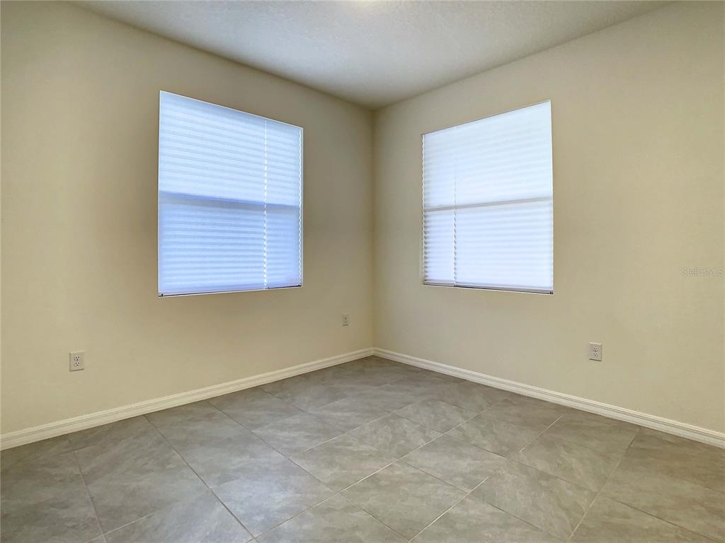 3786 Autumn Amber Dr Spring Hill Spring Hill, FL 34609 - Photo 25 of 63