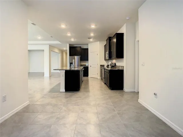 $2,500 | 3786 Autumn Amber Dr Spring Hill, Spring Hill, FL 34609