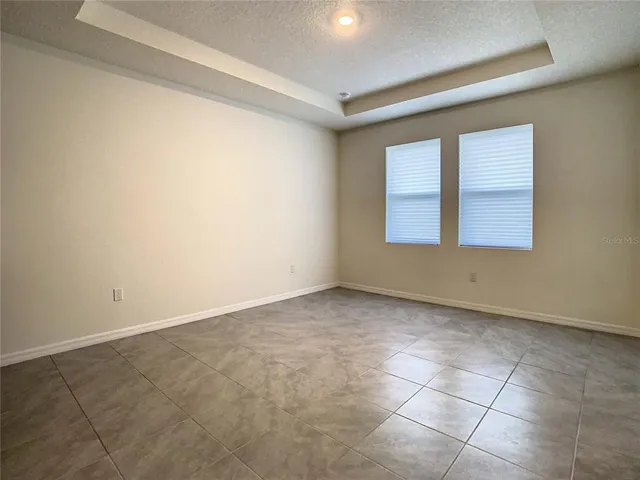 $2,500 | 3786 Autumn Amber Dr Spring Hill, Spring Hill, FL 34609