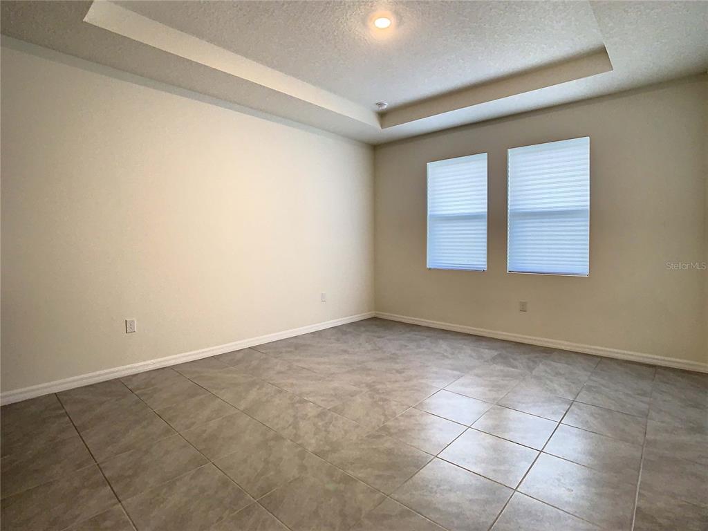 3786 Autumn Amber Dr Spring Hill Spring Hill, FL 34609 - Photo 27 of 63