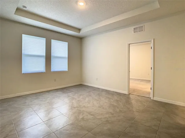 $2,500 | 3786 Autumn Amber Dr Spring Hill, Spring Hill, FL 34609