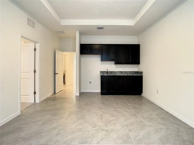 $2,500 | 3786 Autumn Amber Dr Spring Hill, Spring Hill, FL 34609