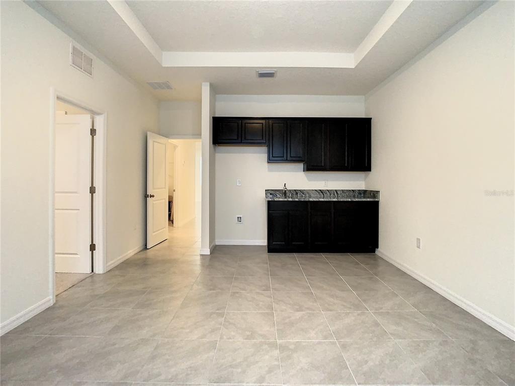 3786 Autumn Amber Dr Spring Hill Spring Hill, FL 34609 - Photo 29 of 63