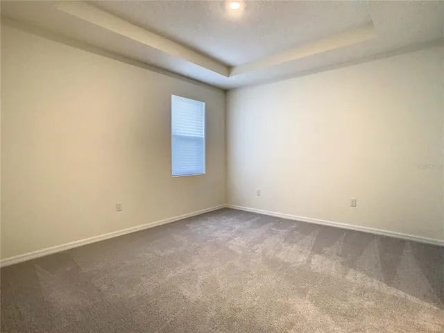 $2,500 | 3786 Autumn Amber Dr Spring Hill, Spring Hill, FL 34609