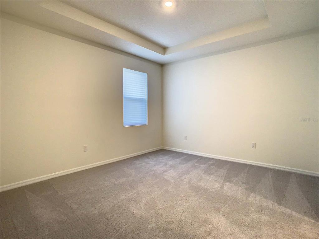 3786 Autumn Amber Dr Spring Hill Spring Hill, FL 34609 - Photo 30 of 63