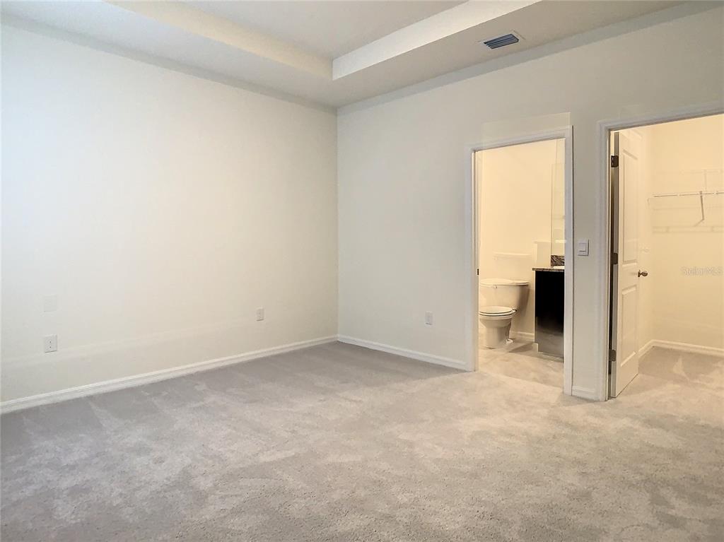 3786 Autumn Amber Dr Spring Hill Spring Hill, FL 34609 - Photo 31 of 63