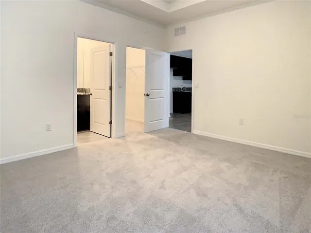 $2,500 | 3786 Autumn Amber Dr Spring Hill, Spring Hill, FL 34609