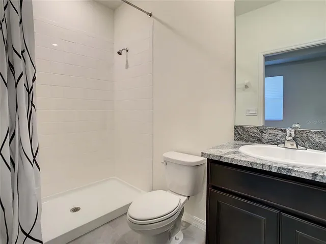 $2,500 | 3786 Autumn Amber Dr Spring Hill, Spring Hill, FL 34609