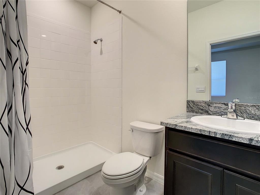 3786 Autumn Amber Dr Spring Hill Spring Hill, FL 34609 - Photo 33 of 63