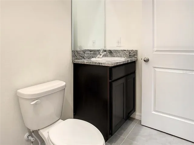 $2,500 | 3786 Autumn Amber Dr Spring Hill, Spring Hill, FL 34609