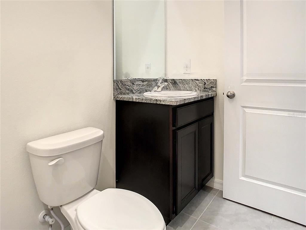 3786 Autumn Amber Dr Spring Hill Spring Hill, FL 34609 - Photo 34 of 63