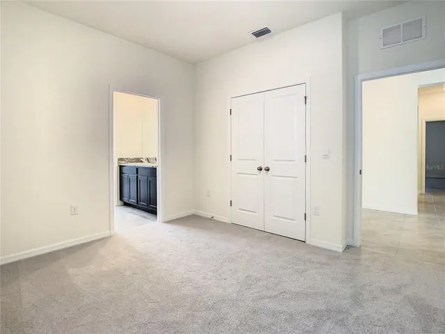 $2,500 | 3786 Autumn Amber Dr Spring Hill, Spring Hill, FL 34609