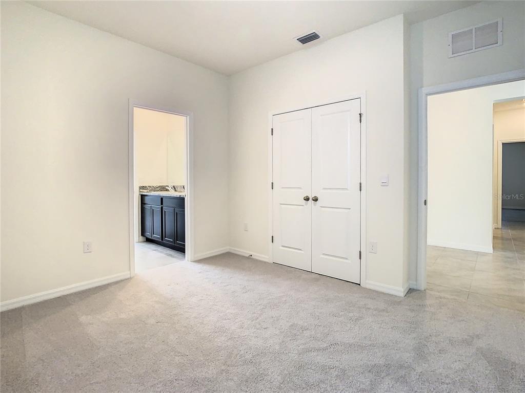 3786 Autumn Amber Dr Spring Hill Spring Hill, FL 34609 - Photo 36 of 63