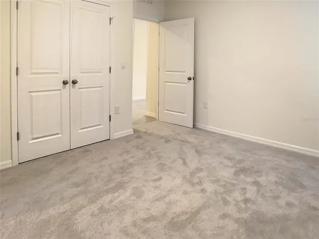 $2,500 | 3786 Autumn Amber Dr Spring Hill, Spring Hill, FL 34609