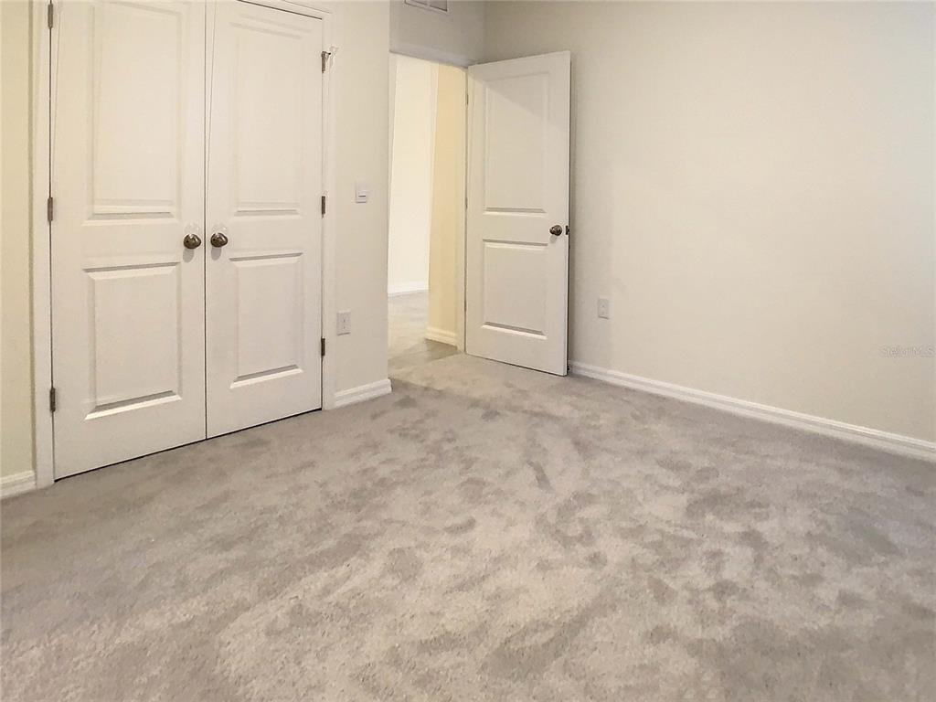 3786 Autumn Amber Dr Spring Hill Spring Hill, FL 34609 - Photo 37 of 63