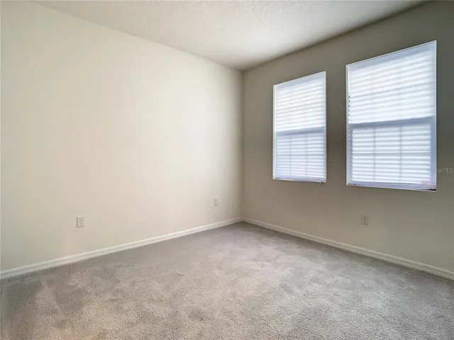 $2,500 | 3786 Autumn Amber Dr Spring Hill, Spring Hill, FL 34609