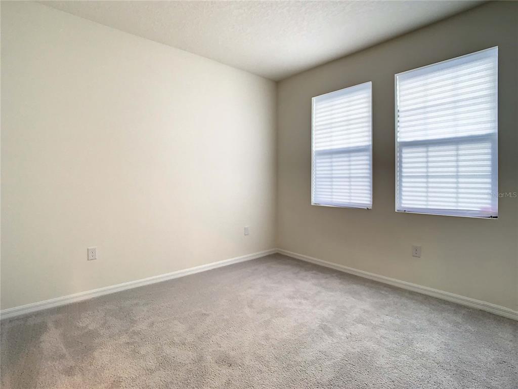 3786 Autumn Amber Dr Spring Hill Spring Hill, FL 34609 - Photo 38 of 63