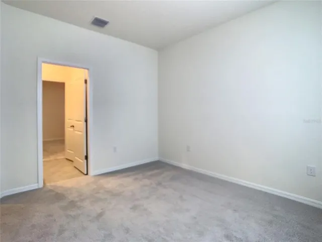 $2,500 | 3786 Autumn Amber Dr Spring Hill, Spring Hill, FL 34609