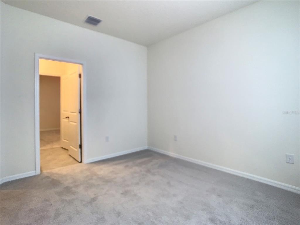 3786 Autumn Amber Dr Spring Hill Spring Hill, FL 34609 - Photo 39 of 63