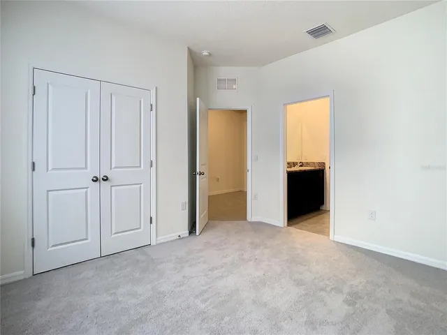 $2,500 | 3786 Autumn Amber Dr Spring Hill, Spring Hill, FL 34609