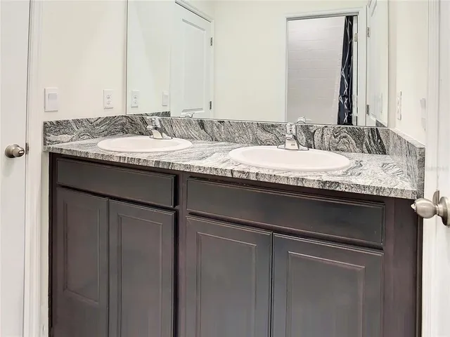 $2,500 | 3786 Autumn Amber Dr Spring Hill, Spring Hill, FL 34609