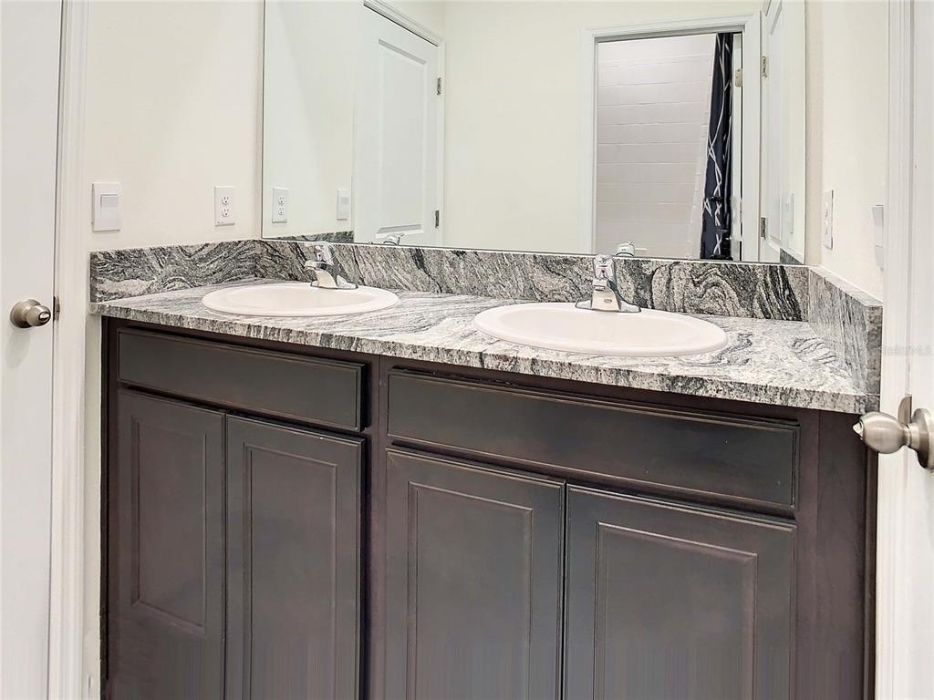 3786 Autumn Amber Dr Spring Hill Spring Hill, FL 34609 - Photo 41 of 63