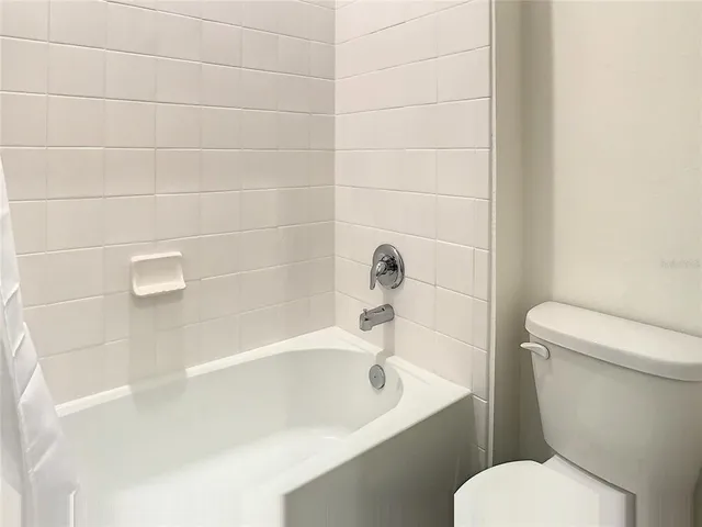 $2,500 | 3786 Autumn Amber Dr Spring Hill, Spring Hill, FL 34609