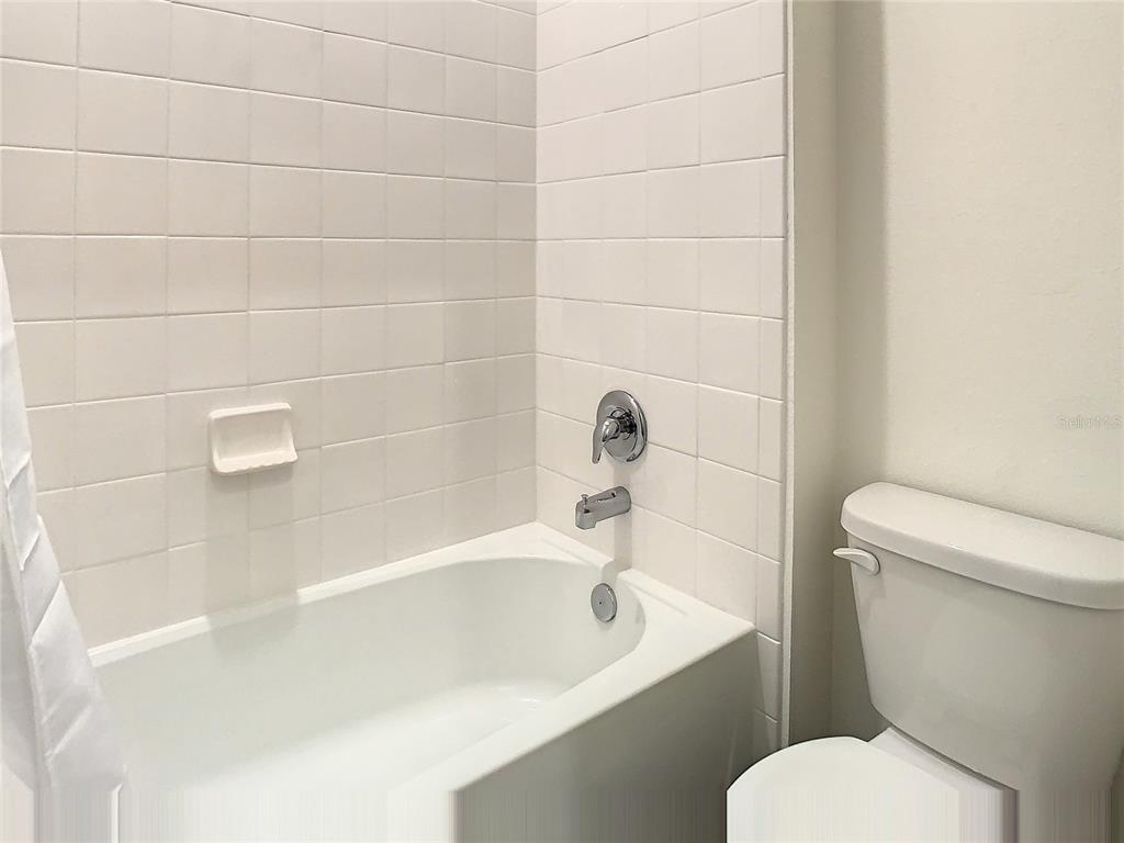 3786 Autumn Amber Dr Spring Hill Spring Hill, FL 34609 - Photo 42 of 63