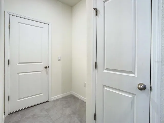 $2,500 | 3786 Autumn Amber Dr Spring Hill, Spring Hill, FL 34609