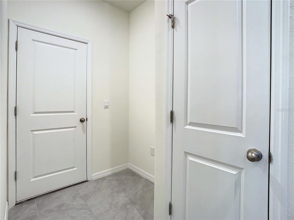 3786 Autumn Amber Dr Spring Hill Spring Hill, FL 34609 - Photo 43 of 63