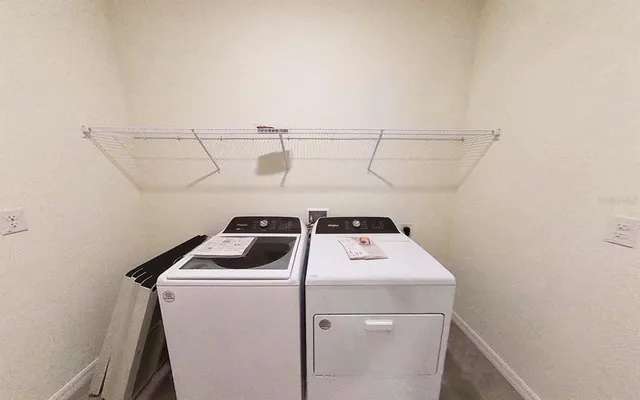 $2,500 | 3786 Autumn Amber Dr Spring Hill, Spring Hill, FL 34609