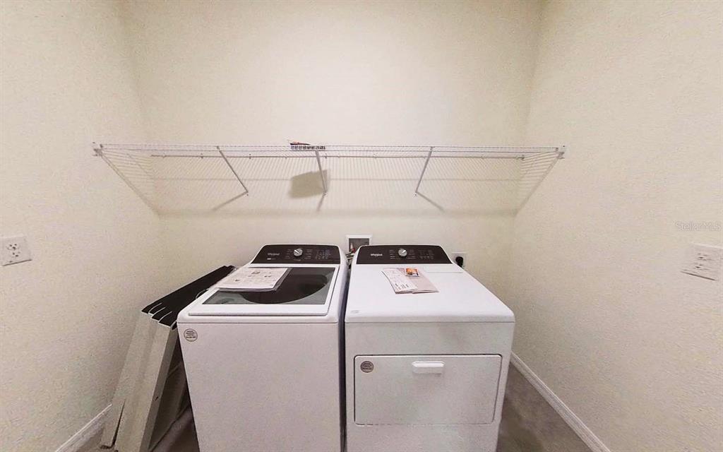 3786 Autumn Amber Dr Spring Hill Spring Hill, FL 34609 - Photo 44 of 63