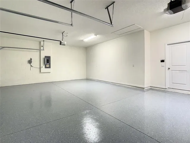 $2,500 | 3786 Autumn Amber Dr Spring Hill, Spring Hill, FL 34609