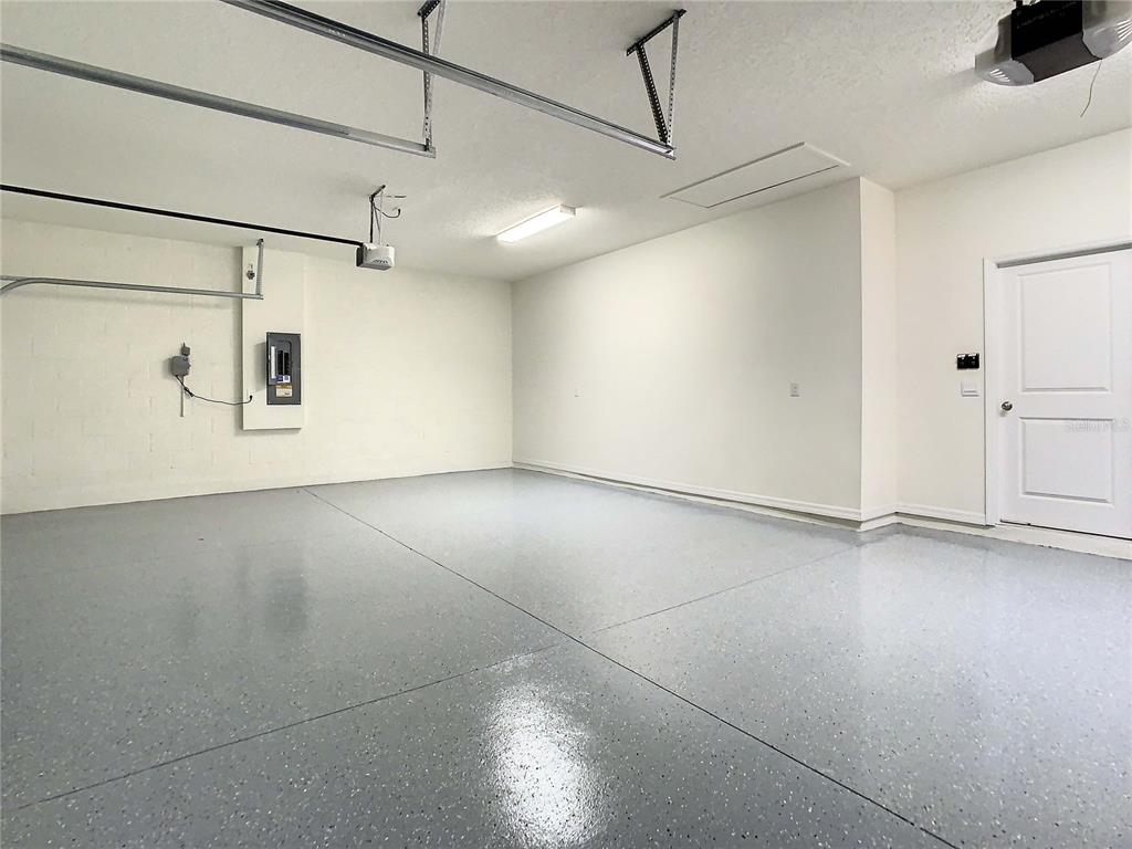 3786 Autumn Amber Dr Spring Hill Spring Hill, FL 34609 - Photo 45 of 63