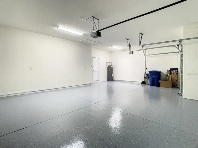 $2,500 | 3786 Autumn Amber Dr Spring Hill, Spring Hill, FL 34609