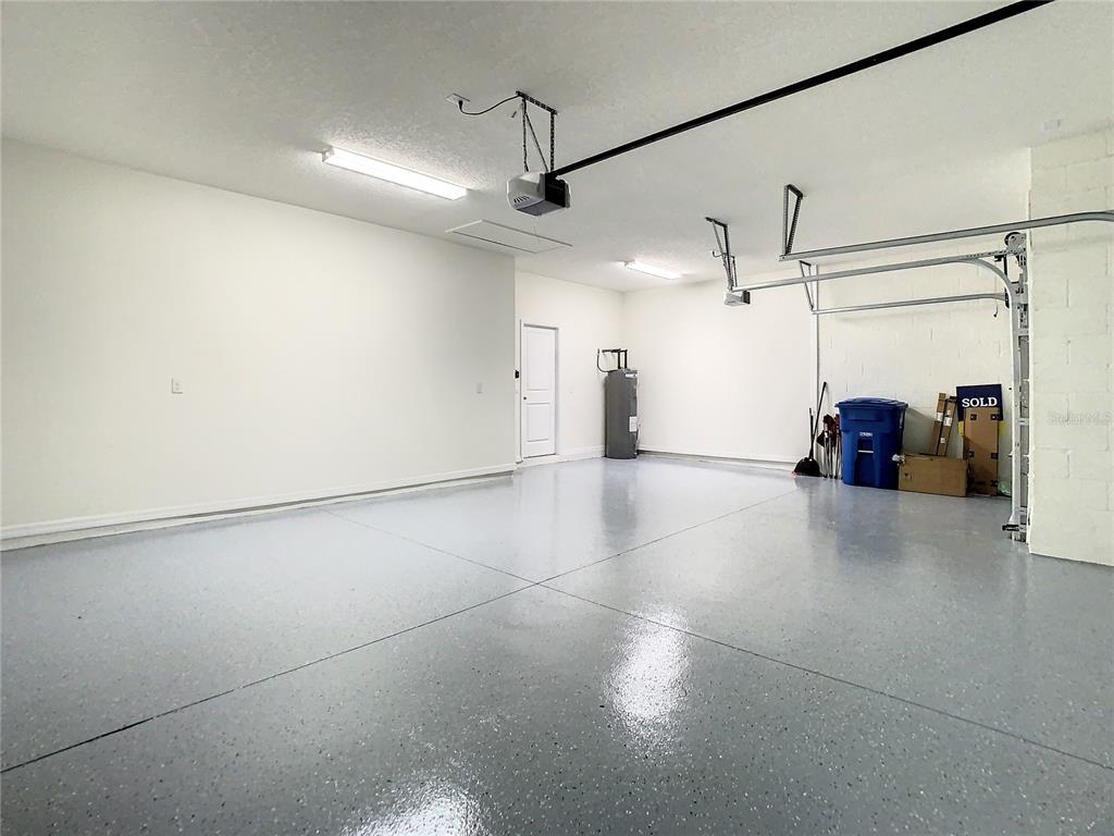 3786 Autumn Amber Dr Spring Hill Spring Hill, FL 34609 - Photo 46 of 63