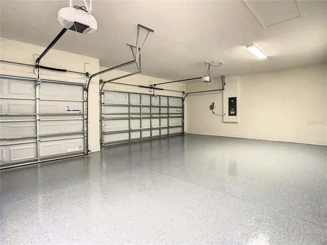 $2,500 | 3786 Autumn Amber Dr Spring Hill, Spring Hill, FL 34609