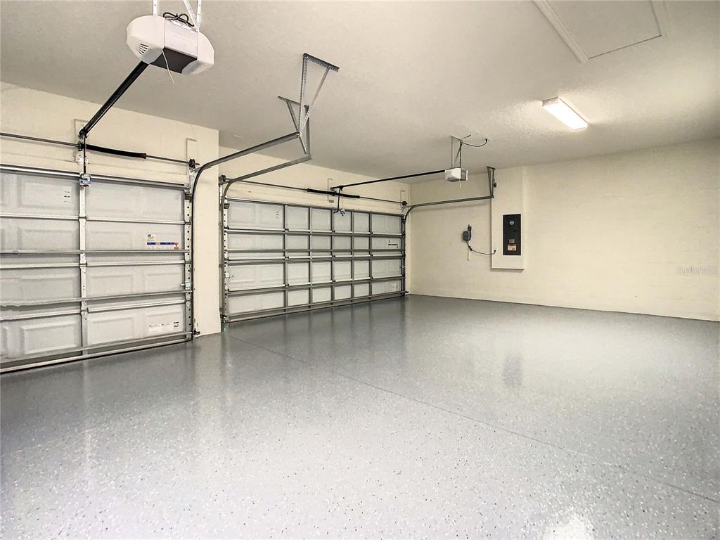 3786 Autumn Amber Dr Spring Hill Spring Hill, FL 34609 - Photo 47 of 63