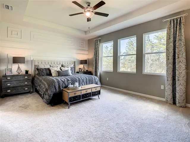 $2,500 | 3786 Autumn Amber Dr Spring Hill, Spring Hill, FL 34609