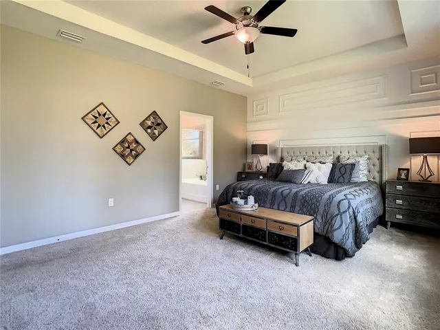 $2,500 | 3786 Autumn Amber Dr Spring Hill, Spring Hill, FL 34609