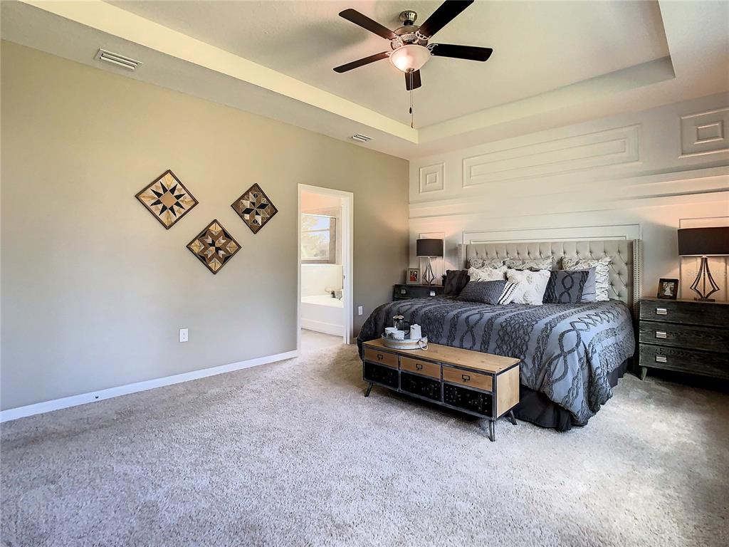 3786 Autumn Amber Dr Spring Hill Spring Hill, FL 34609 - Photo 49 of 63