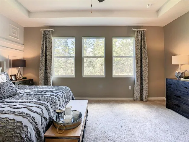 $2,500 | 3786 Autumn Amber Dr Spring Hill, Spring Hill, FL 34609