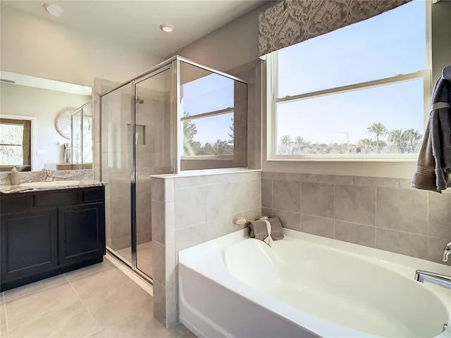 $2,500 | 3786 Autumn Amber Dr Spring Hill, Spring Hill, FL 34609